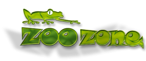 zoozone_logo