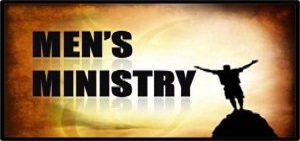 mens-ministry